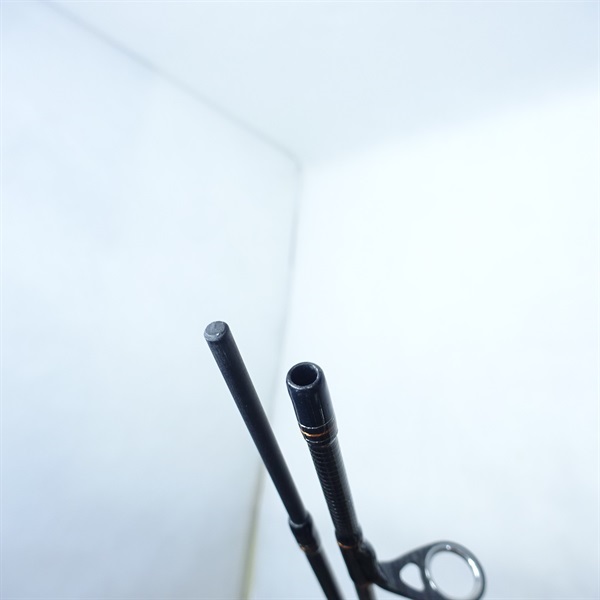 １６プレッソリミテッドＡＧＳ６２ＸＵＬ・Ｊ